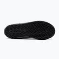 gyermekcipő Geox Kalispera grey 5