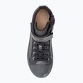 gyermekcipő Geox Kalispera grey 6