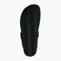 Női flip-flop papucs Geox Brionia black 10