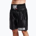 Boxer rövidnadrág LEONE 1947 Boxing black