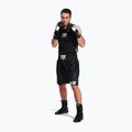 Boxer rövidnadrág LEONE 1947 Boxing black 2