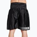 Boxer rövidnadrág LEONE 1947 Boxing black 3