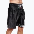 Boxer rövidnadrág LEONE 1947 Boxing black 4