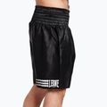 Boxer rövidnadrág LEONE 1947 Boxing black 5