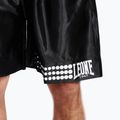 Boxer rövidnadrág LEONE 1947 Boxing black 7