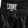 Boxer rövidnadrág LEONE 1947 Boxing black 8