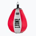 Boxing körte Leone 1947 táska AT813