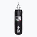 LEONE 1947 Pro Heavy Bag fekete