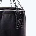 LEONE 1947 Pro Heavy Bag fekete 2
