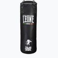 LEONE 1947 Pro Heavy Bag fekete 4