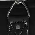 LEONE 1947 Pro Heavy Bag fekete 5