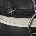 LEONE 1947 Pro Heavy Bag fekete 6