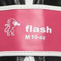 LEONE gyermek bokszkesztyűk 1947 Flash fuxia 11
