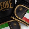 Leone 1947 Italy bokszkesztyűk fekete GS090 5