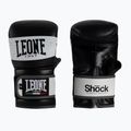 Leone 1947 Shock bokszkesztyűk fekete GS091