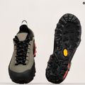 Női túrabakancsok La Sportiva Tx5 Low GTX szürke 24U909402 19