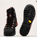 Férfi túrabakancsok La Sportiva Trango TRK GTX fekete 31D900314 17