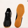 PUMA King Hero 21 IT férfi futballcipő fekete 106557 01 13