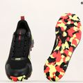 Férfi futócipők PUMA Obstruct Profoam Bold fekete 377888 01 19