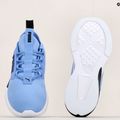 Női futócipő PUMA Retaliate Mesh lila 195551 16 17