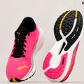 Női futócipő PUMA Deviate Nitro 2 rózsaszín 376855 13 15