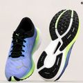 Női futócipő PUMA Deviate Nitro 2 kék 376855 10 15