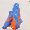 PUMA Future Ultimate Ultimate MXSG férfi futballcipő kék 107164 01 13