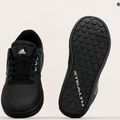 Férfi MTB kerékpáros cipő FIVE TEN Freerider Pro 19