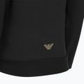 EA7 Emporio Armani Női tréningruha Ho Fz fekete 6