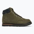 Férfi cipő CMP Dorado Lifestyle Wp olive / jaffa 2