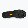 Férfi cipő CMP Dorado Lifestyle Wp olive / jaffa 4