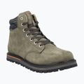 Férfi cipő CMP Dorado Lifestyle Wp olive / jaffa 8