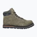 Férfi cipő CMP Dorado Lifestyle Wp olive / jaffa 9