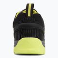 Gyermek túracipők CMP Kiruna Low FitGo Waterproof piombo/acido 6