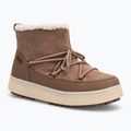 Női hótaposó CMP Kayla Snowboots Wp deserto