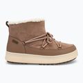 Női hótaposó CMP Kayla Snowboots Wp deserto 2