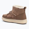 Női hótaposó CMP Kayla Snowboots Wp deserto 3