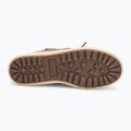 Női hótaposó CMP Kayla Snowboots Wp deserto 4