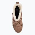 Női hótaposó CMP Kayla Snowboots Wp deserto 5