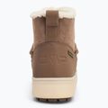 Női hótaposó CMP Kayla Snowboots Wp deserto 6