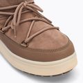 Női hótaposó CMP Kayla Snowboots Wp deserto 7