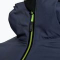 Férfi sídzseki CMP 34W3907 titanio 4