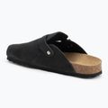 CMP Navarro nero női flip-flopok 3