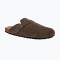 Férfi CMP Navarro terra flip-flopok 8