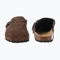 Férfi CMP Navarro terra flip-flopok 9