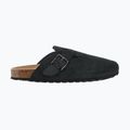 Férfi CMP Navarro nero flip-flopok 8
