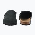 Férfi CMP Navarro nero flip-flopok 10