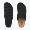 Férfi CMP Navarro nero flip-flopok 11