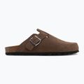 Férfi CMP Navarro terra flip-flopok 2