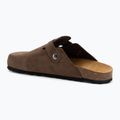 Férfi CMP Navarro terra flip-flopok 3